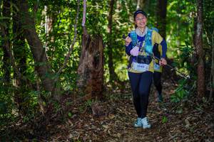 BIB: 1049
                            <button type="button" onclick="openModal(19320643)" class="btn btn-primary btn-sm float-right btn-popup" data-toggle="modal" data-target=".modal-high-quality">
                        <i class="fas fa-shopping-cart"></i> Add to Cart
                    </button>
                                            <button type="button" onclick="isThisMe(19320643, true)" class="btn btn-success btn-sm float-right btn-popup btn-isme hidden" data-toggle="tooltip" data-placement="bottom" title="นี่คือรูปของคุณใช่ไหม คลิกที่นี่เพื่อเอาเข้าอัลบั้ม">
                        <i class="fas fa-plus"></i> Add to album
                    </button>
                    <button type="button" onclick="isThisMe(19320643, false)" class="btn btn-warning btn-sm float-right btn-popup btn-isnotme hidden">
                        <i class="fas fa-ban"></i> Remove from album
                    </button>